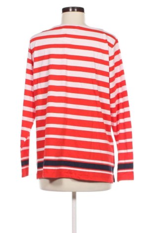 Damen Shirt Essentials by Tchibo, Größe XXL, Farbe Mehrfarbig, Preis 7,27 €