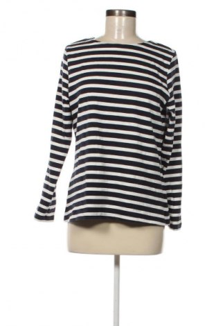 Damen Shirt Essentials by Tchibo, Größe M, Farbe Mehrfarbig, Preis 5,95 €