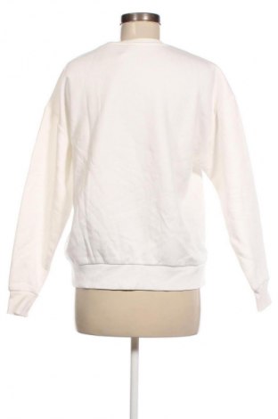 Damen Shirt Essentials by Tchibo, Größe M, Farbe Weiß, Preis 6,61 €