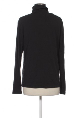 Damen Shirt Essentials by Tchibo, Größe S, Farbe Schwarz, Preis € 5,49