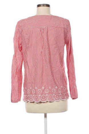 Damen Shirt Essentials by Tchibo, Größe M, Farbe Mehrfarbig, Preis € 6,61