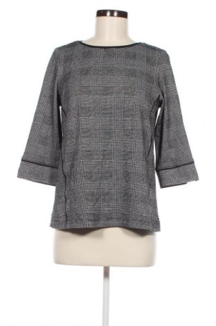 Damen Shirt Essentials by Tchibo, Größe S, Farbe Grau, Preis € 5,29