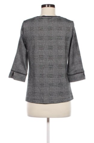 Damen Shirt Essentials by Tchibo, Größe S, Farbe Grau, Preis € 5,29
