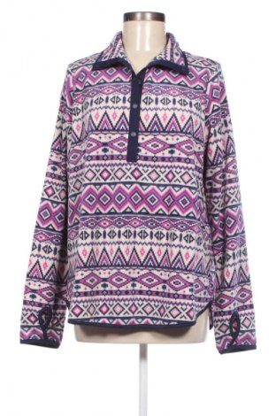 Damen Shirt Essentials by Tchibo, Größe M, Farbe Mehrfarbig, Preis € 7,20