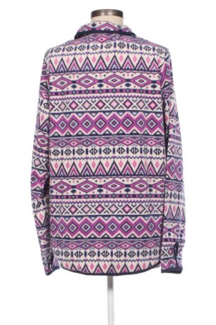 Damen Shirt Essentials by Tchibo, Größe M, Farbe Mehrfarbig, Preis € 6,40