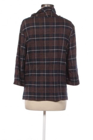 Damen Shirt Essentials by Tchibo, Größe M, Farbe Blau, Preis 6,61 €