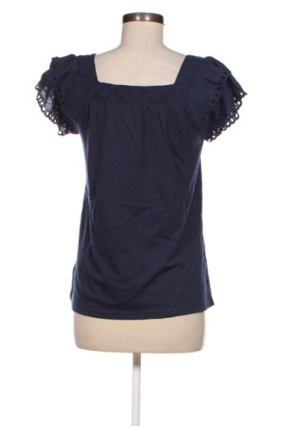 Damen Shirt Essentials by Tchibo, Größe S, Farbe Blau, Preis € 8,63