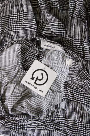 Damen Shirt Essentials by Tchibo, Größe XL, Farbe Mehrfarbig, Preis € 7,93