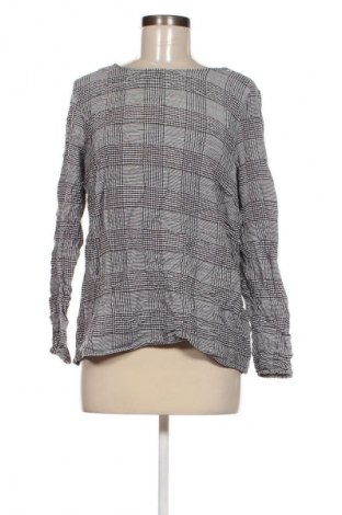 Дамска блуза Essentials by Tchibo, Размер XL, Цвят Многоцветен, Цена 11,40 лв.