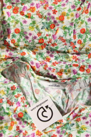 Bluză de femei Essentials by Tchibo, Mărime M, Culoare Multicolor, Preț 25,00 Lei