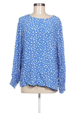 Damen Shirt Essentials by Tchibo, Größe M, Farbe Mehrfarbig, Preis 13,22 €