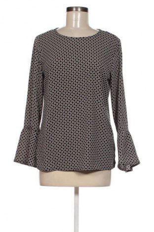 Damen Shirt Essentials by Tchibo, Größe M, Farbe Mehrfarbig, Preis € 13,22