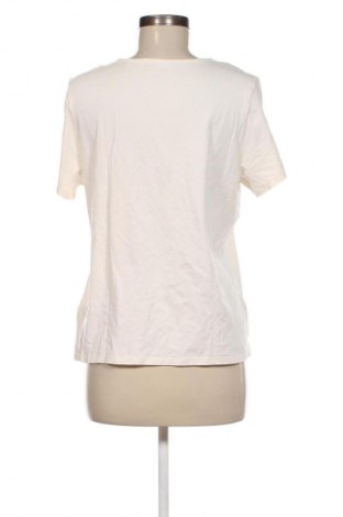 Damen Shirt Essentials by Tchibo, Größe M, Farbe Beige, Preis € 3,49