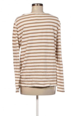 Damen Shirt Essentials by Tchibo, Größe L, Farbe Mehrfarbig, Preis 4,49 €