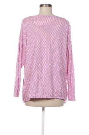 Damen Shirt Essentials by Tchibo, Größe XL, Farbe Mehrfarbig, Preis € 2,99