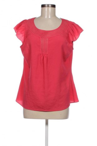 Damen Shirt Et Vous, Größe M, Farbe Rosa, Preis 4,99 €