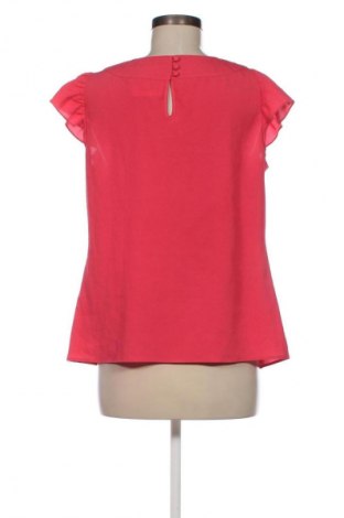 Damen Shirt Et Vous, Größe M, Farbe Rosa, Preis € 4,99