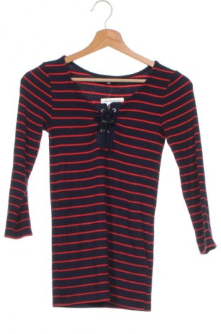 Damen Shirt Etam, Größe XS, Farbe Mehrfarbig, Preis € 10,43