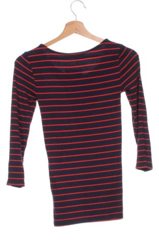 Damen Shirt Etam, Größe XS, Farbe Mehrfarbig, Preis € 10,43