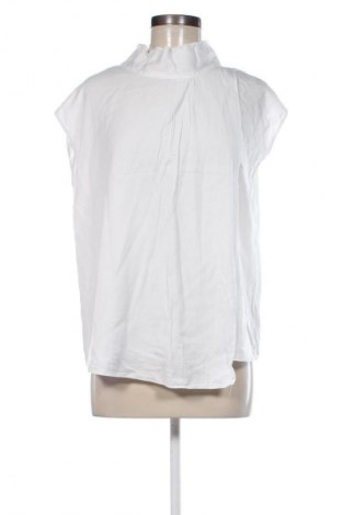 Damen Shirt Eterna, Größe M, Farbe Weiß, Preis € 65,60