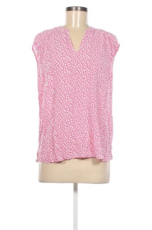 Γυναικεία μπλούζα Eterna, Μέγεθος S, Χρώμα Πολύχρωμο, Τιμή 25,00 €