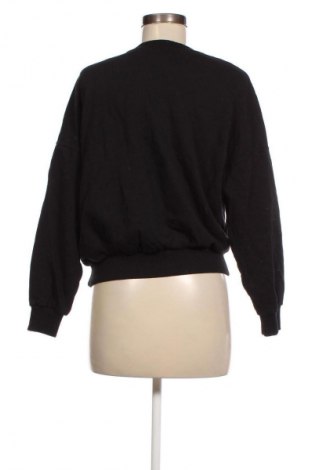 Γυναικεία μπλούζα Even&Odd, Μέγεθος S, Χρώμα Μαύρο, Τιμή 5,17 €