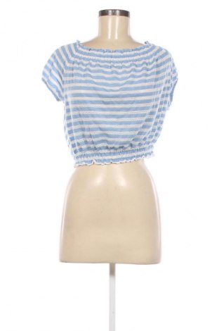 Damen Shirt Even&Odd, Größe L, Farbe Mehrfarbig, Preis € 5,83