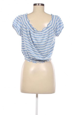 Damen Shirt Even&Odd, Größe L, Farbe Mehrfarbig, Preis € 5,54