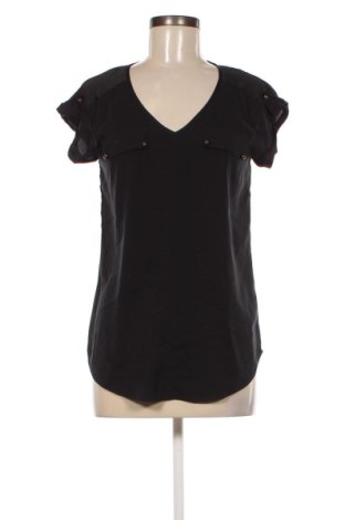 Damen Shirt Express, Größe S, Farbe Schwarz, Preis € 10,65