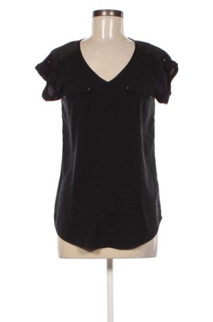 Damen Shirt Express, Größe S, Farbe Schwarz, Preis € 4,99