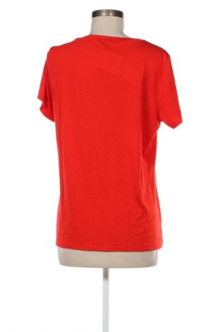 Damen Shirt Expresso, Größe L, Farbe Rot, Preis € 8,99