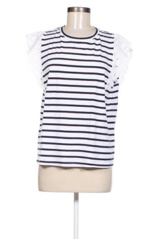 Damen Shirt F&F, Größe XL, Farbe Mehrfarbig, Preis 6,00 €