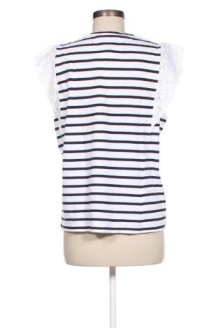 Γυναικεία μπλούζα F&F, Μέγεθος XL, Χρώμα Πολύχρωμο, Τιμή 6,00 €