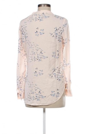 Damen Shirt F&F, Größe S, Farbe Mehrfarbig, Preis 4,99 €