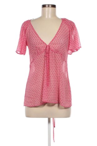 Damen Shirt F&F, Größe M, Farbe Rosa, Preis € 5,95