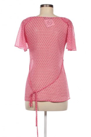 Damen Shirt F&F, Größe M, Farbe Rosa, Preis € 5,29
