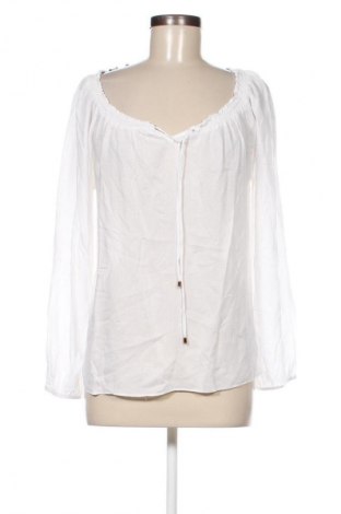 Damen Shirt F&F, Größe M, Farbe Weiß, Preis € 4,79