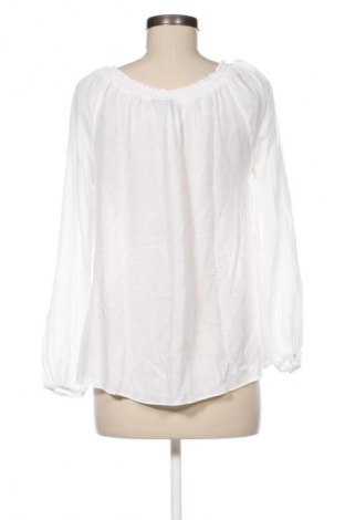 Damen Shirt F&F, Größe M, Farbe Weiß, Preis € 4,79