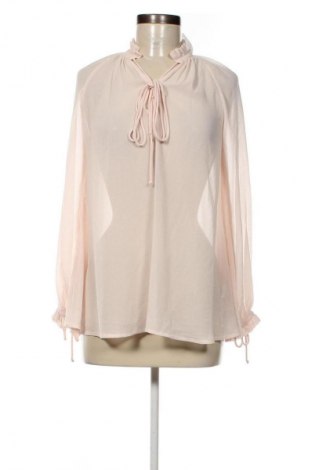 Γυναικεία μπλούζα F&F, Μέγεθος S, Χρώμα Ρόζ , Τιμή 5,29 €