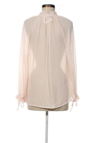 Damen Shirt F&F, Größe S, Farbe Rosa, Preis 2,99 €