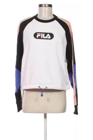 Bluză de femei FILA, Mărime S, Culoare Multicolor, Preț 126,65 Lei