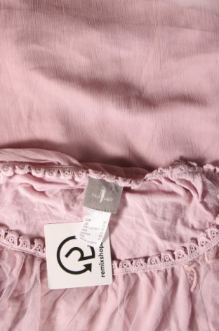 Damen Shirt Fair Lady, Größe S, Farbe Rosa, Preis € 5,29