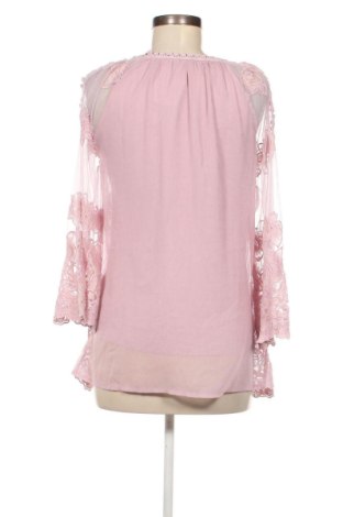 Damen Shirt Fair Lady, Größe S, Farbe Rosa, Preis € 5,29