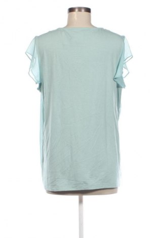 Damen Shirt Fair Lady, Größe XL, Farbe Blau, Preis 7,27 €