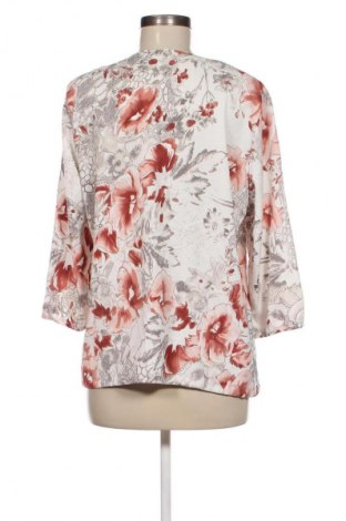 Γυναικεία μπλούζα Fair Lady, Μέγεθος L, Χρώμα Πολύχρωμο, Τιμή 5,88 €