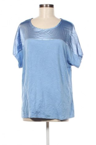 Damen Shirt Fair Lady, Größe XL, Farbe Blau, Preis € 7,27