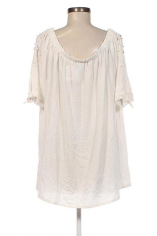 Bluză de femei Fair Lady, Mărime XL, Culoare Alb, Preț 62,50 Lei