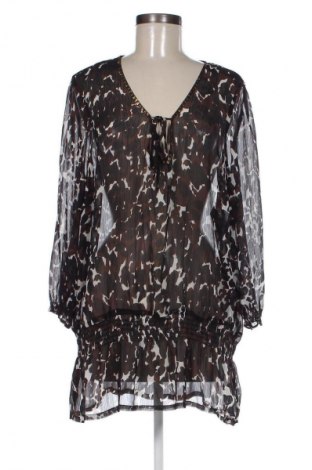 Damen Shirt Fashion Safari, Größe XL, Farbe Mehrfarbig, Preis € 9,60