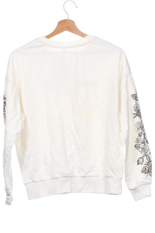 Damen Shirt Fb Sister, Größe XS, Farbe Weiß, Preis € 5,83