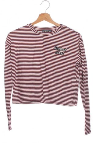 Γυναικεία μπλούζα Fb Sister, Μέγεθος XXS, Χρώμα Πολύχρωμο, Τιμή 5,83 €
